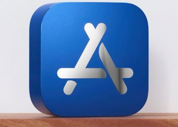 “Hindistan Regülatörleri, Apple’ın Tutma Talebine Rağmen Antitröst Raporunu Sürekli Erteliyor”