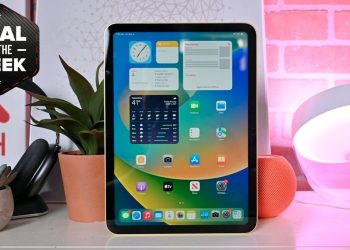 Apple’ın iPad 10. Nesli, Erken Black Friday İndiriminde 279 Dolar’a Düştü