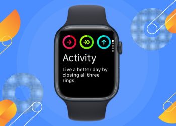 “watchOS 11’de Ara Verdiğinizde Aktivite Halkalarını Nasıl Durdurursunuz?”