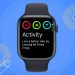 “watchOS 11’de Ara Verdiğinizde Aktivite Halkalarını Nasıl Durdurursunuz?”