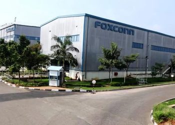 “Foxconn Hindistan, Evli Kadınlara Yönelik İşe Alım Ayrımcılığını Kaldırdı”