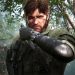 Metal Gear Solid 3 Remake, eski oyuncuları unutmadan onlara da hitap etmeyi amaçlıyor.
