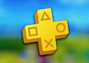 Acil olarak ücretsiz olarak alınabilecek üç PS Plus oyunu, hemen alın.