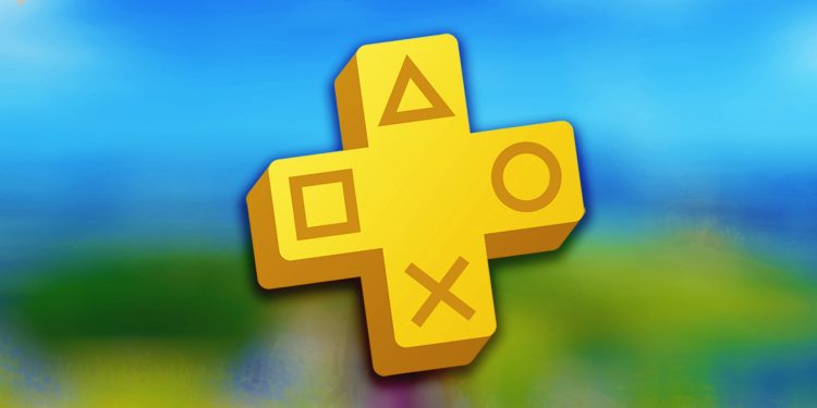 Acil olarak ücretsiz olarak alınabilecek üç PS Plus oyunu, hemen alın.