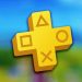Acil olarak ücretsiz olarak alınabilecek üç PS Plus oyunu, hemen alın.