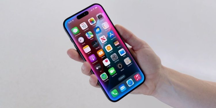 “Apple, 2024 Küresel Akıllı Telefon Patlamasından Yararlanamıyor: Apple İstihbaratı”
