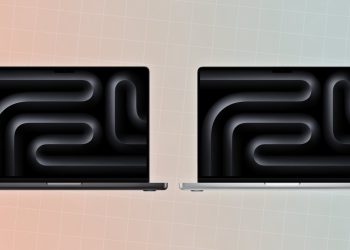 M4 14 inç MacBook Pro ile M3 14 inç MacBook Pro karşılaştırması: Taşınabilir hız artışı