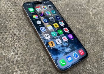 iPhone 16 Pro Max İncelemesi İki Ay Sonra – Apple’ın dediği gibi, bugüne kadarki en iyi iPhone