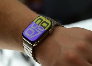 Apple Watch’umla desteklenen sağlık yolculuğum – donanım ve yazılımın sağlığımı düzeltmeme nasıl yardımcı olduğu