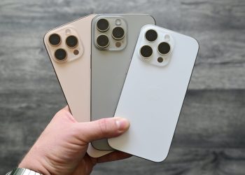 “Fiyat İndirimleri, Çin’in Bekarlar Günü’nde iPhone Satışlarındaki Düşüşü Önlemiyor”