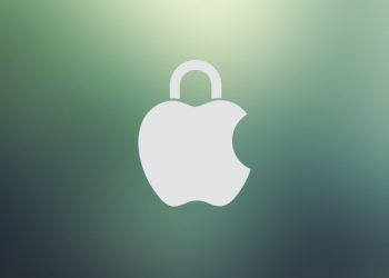 “XProtect’in macOS’ta virüslere karşı nasıl koruma sağladığı”