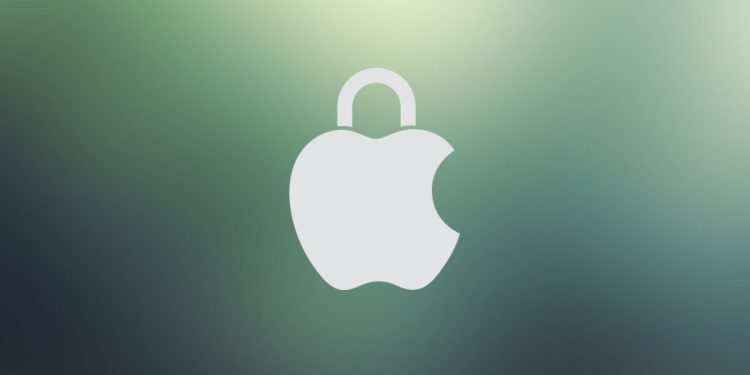 “XProtect’in macOS’ta virüslere karşı nasıl koruma sağladığı”