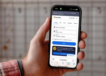 Bir VPN kullanarak en iyi seyahat fırsatlarını nasıl bulursunuz?