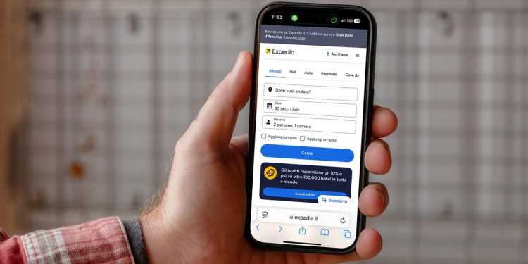Bir VPN kullanarak en iyi seyahat fırsatlarını nasıl bulursunuz?