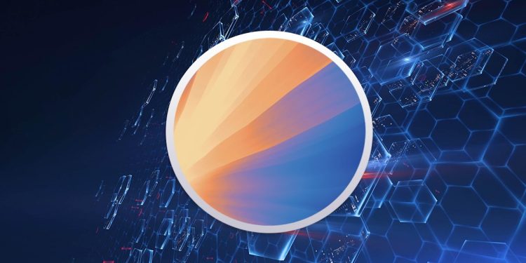 Mac’teki gelişmiş içerik önbelleği ayarları nasıl çalışır?