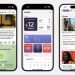 iOS 18 Günlük uygulamasında Arama ve diğer yeni özellikleri nasıl kullanılır?