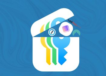 Yeni Apple Şifrelerine eski şifrelerinizi nasıl aktarabilirsiniz?