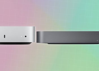 M4 Mac mini ile 2018 Intel Mac mini Karşılaştırması: Artık Apple Silicon’a Geçme Zamanı
