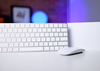 Elle: Apple’ın USB-C aksesuarları bize daha fazlasını istetiyor.