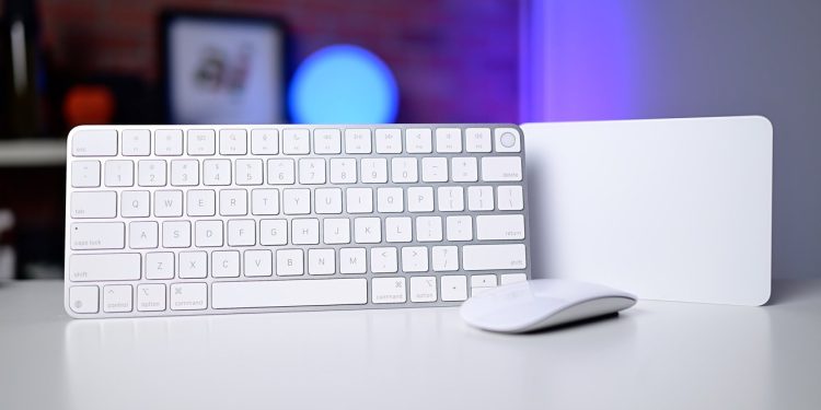 Elle: Apple’ın USB-C aksesuarları bize daha fazlasını istetiyor.