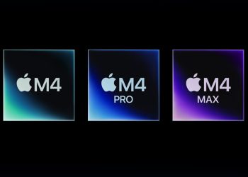 Erken Geekbench skorları, M4 Pro’nun M2 Ultra ile Mac Pro’yu geride bırakabileceğini gösteriyor