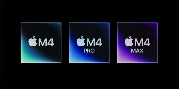 Erken Geekbench skorları, M4 Pro’nun M2 Ultra ile Mac Pro’yu geride bırakabileceğini gösteriyor