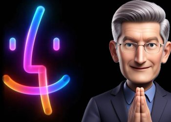 AppleInsider Podcast: Yeni Mac’ler, Apple İstihbaratı ve Apple’a Daha Fazla Para