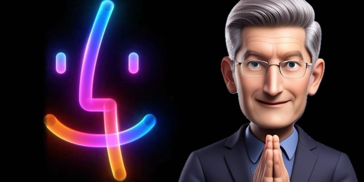 AppleInsider Podcast: Yeni Mac’ler, Apple İstihbaratı ve Apple’a Daha Fazla Para