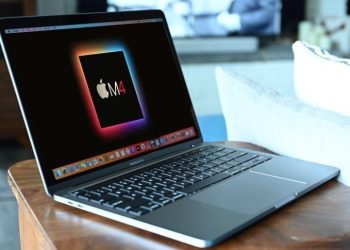 İlk M4 Max performans testi, M2 Ultra Mac Studio’yu paramparça etti!