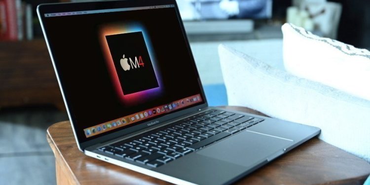 İlk M4 Max performans testi, M2 Ultra Mac Studio’yu paramparça etti!