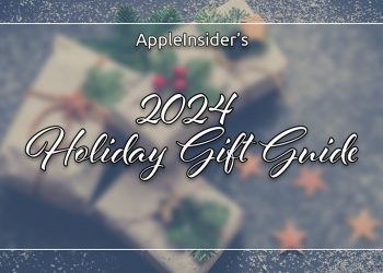 Türkçe SEO Kuralına Uygun Başlık:
2024 Tatil Hediye Rehberi: Hayatınızdaki Apple Severler İçin En İyi Hediyeler