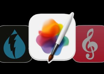 Apple Pixelmator’da bir hazine satın alıyor ve umarız ki yok edilmez.