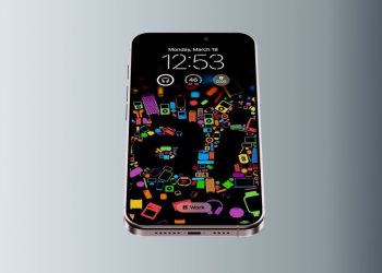 iPhone 17 ve iPhone 17 Slim Modelleri En Sonunda ProMotion Teknolojisine Sahip Olabilir