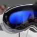Apple Vision Pro’nun 2025’te M5’i alması bekleniyor, ancak daha düşük maliyetli model gecikme yaşadı.