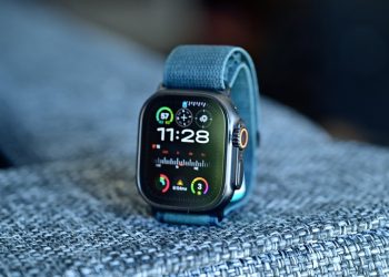 Apple Watch Ultra 2 Bir Yılın Ardından İnceleme: Lansmandan Daha İyi