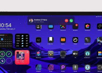 Avrupa regülatörleri, iPadOS değişikliklerini Dijital Pazarlar Yasası uyumuna göre değerlendiriyor.