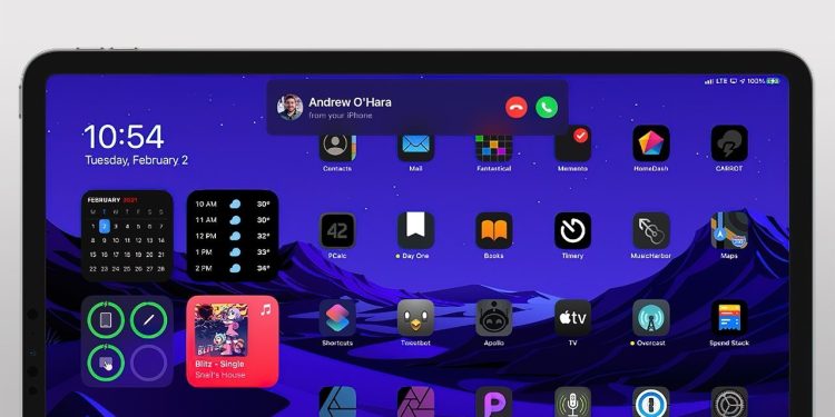 Avrupa regülatörleri, iPadOS değişikliklerini Dijital Pazarlar Yasası uyumuna göre değerlendiriyor.