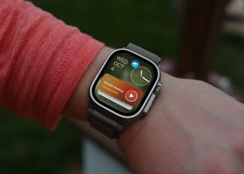 Masimo’nun iddiaları mahkemede Apple’ın akıllı saat tasarımlarını savunurken zayıflıyor.