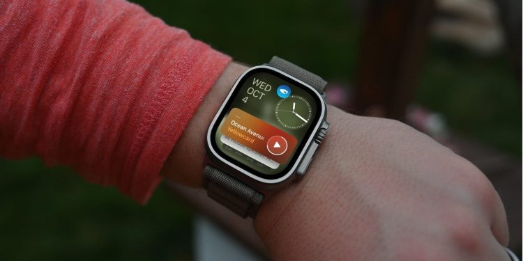 Masimo’nun iddiaları mahkemede Apple’ın akıllı saat tasarımlarını savunurken zayıflıyor.