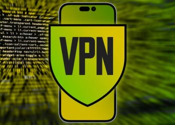 “Ücretsiz VPN’leri Kullanırken Dikkatli Olun: Güvenli Olmayabilirler”