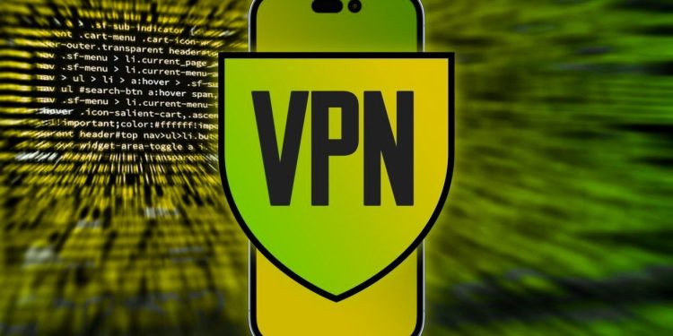 “Ücretsiz VPN’leri Kullanırken Dikkatli Olun: Güvenli Olmayabilirler”