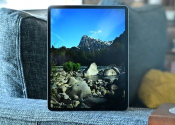 İddialara göre iPad Air, iMac ve Studio Display güncellenerek 90Hz’e çıkarılabilir.