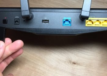 Ev Koruması için Router’da VPN Nasıl Kurulur?
