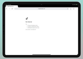 VPN Kill Switch nedir ve neden ihtiyacınız var?