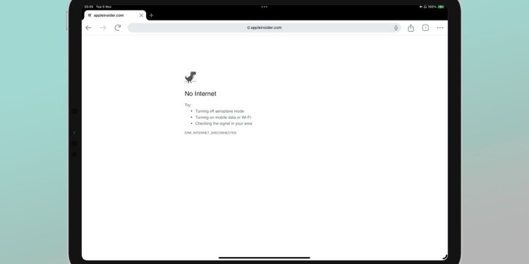 VPN Kill Switch nedir ve neden ihtiyacınız var?