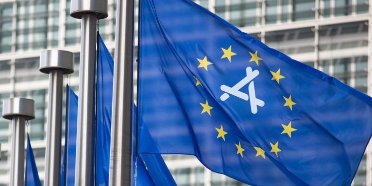 AB’nin Apple’a yönelttiği son talep coğrafi kilit uygulaması hakkında affedilmez derecede safça