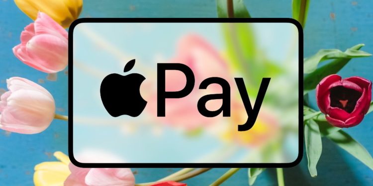 Apple Pay resmi olarak Paraguay’da başlatılıyor