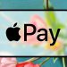 Apple Pay resmi olarak Paraguay’da başlatılıyor