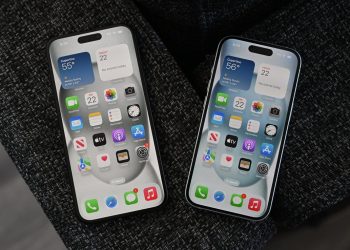iPhone Ortalama Satış Fiyatı, Pro modellerine ve daha fazla depolama alanına olan büyük talep nedeniyle yükselişte