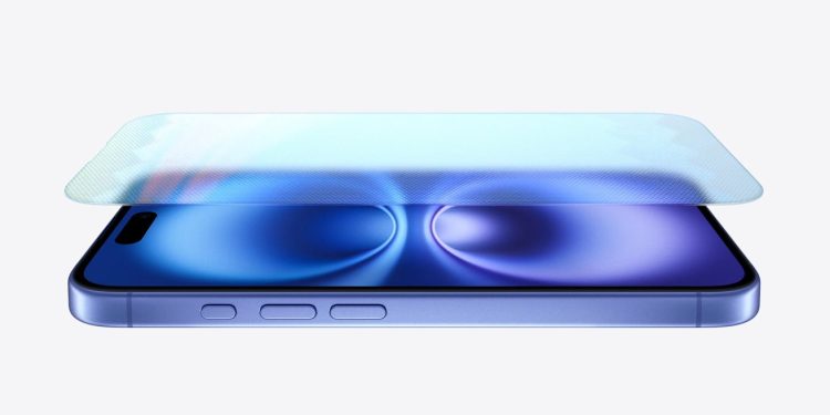 Avrupa Birliği, Corning’in akıllı telefon ekran pazarında tekel oluşturup oluşturmadığını değerlendiriyor.